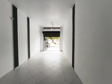 imagem 2 - Casa - Padrão imagem 2 - Casa - Padrão