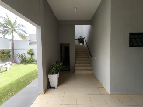 imagem 3 - Casa - Padrão imagem 3 - Casa - Padrão