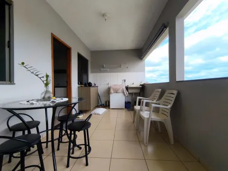 imagem 5 - Casa - Padrão imagem 5 - Casa - Padrão