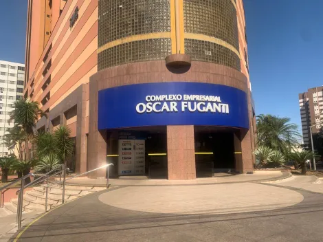 imagem 1 - Comercial - Sala Comercial em Edifício imagem 1 - Comercial - Sala Comercial em Edifício