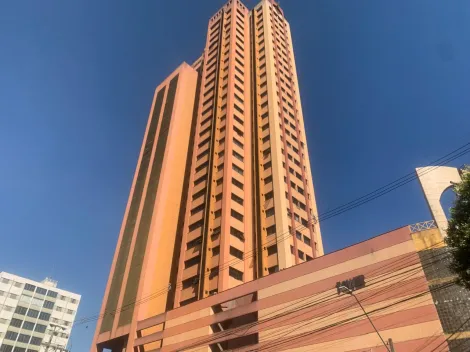 imagem 2 - Comercial - Sala Comercial em Edifício imagem 2 - Comercial - Sala Comercial em Edifício