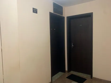 imagem 3 - Comercial - Sala Comercial em Edifício imagem 3 - Comercial - Sala Comercial em Edifício