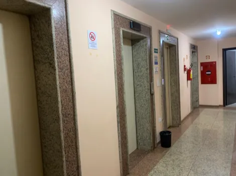 imagem 4 - Comercial - Sala Comercial em Edifício imagem 4 - Comercial - Sala Comercial em Edifício