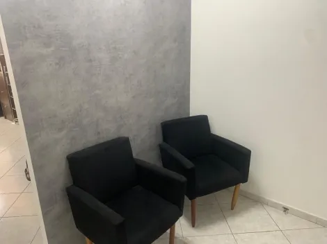 imagem 5 - Comercial - Sala Comercial em Edifício imagem 5 - Comercial - Sala Comercial em Edifício