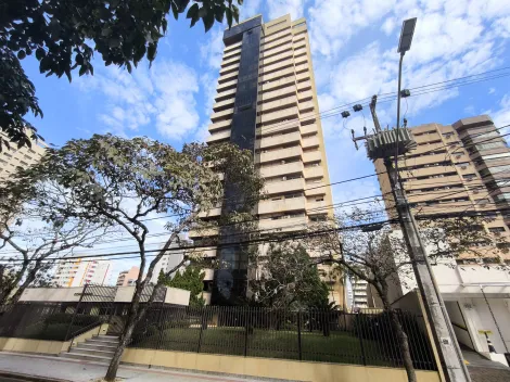 imagem 1 - Apartamento - Padrão imagem 1 - Apartamento - Padrão