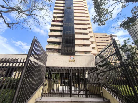 imagem 2 - Apartamento - Padrão imagem 2 - Apartamento - Padrão