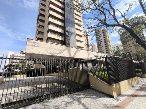 imagem 3 - Apartamento - Padrão imagem 3 - Apartamento - Padrão