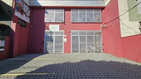imagem 1 - Comercial - Sala imagem 1 - Comercial - Sala