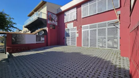 imagem 2 - Comercial - Sala imagem 2 - Comercial - Sala