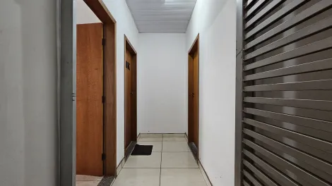 imagem 5 - Comercial - Sala imagem 5 - Comercial - Sala