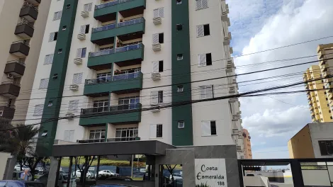 imagem 1 - Apartamento para venda no Edifício Costa Esmeralda com 3 quartos, na Gleba Palhano em Londrina. imagem 1 - Apartamento para venda no Edifício Costa Esmeralda com 3 quartos, na Gleba Palhano em Londrina.