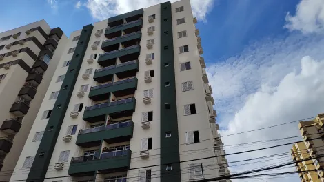 imagem 2 - Apartamento para venda no Edifício Costa Esmeralda com 3 quartos, na Gleba Palhano em Londrina. imagem 2 - Apartamento para venda no Edifício Costa Esmeralda com 3 quartos, na Gleba Palhano em Londrina.