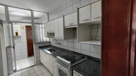 imagem 3 - Apartamento para venda no Edifício Costa Esmeralda com 3 quartos, na Gleba Palhano em Londrina. imagem 3 - Apartamento para venda no Edifício Costa Esmeralda com 3 quartos, na Gleba Palhano em Londrina.
