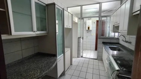 imagem 4 - Apartamento para venda no Edifício Costa Esmeralda com 3 quartos, na Gleba Palhano em Londrina. imagem 4 - Apartamento para venda no Edifício Costa Esmeralda com 3 quartos, na Gleba Palhano em Londrina.