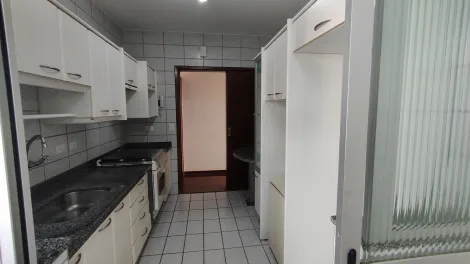 imagem 5 - Apartamento para venda no Edifício Costa Esmeralda com 3 quartos, na Gleba Palhano em Londrina. imagem 5 - Apartamento para venda no Edifício Costa Esmeralda com 3 quartos, na Gleba Palhano em Londrina.
