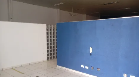 imagem 2 - Imóvel comercial para alugar no Bairro Hedy na Região Oeste de Londrina imagem 2 - Imóvel comercial para alugar no Bairro Hedy na Região Oeste de Londrina