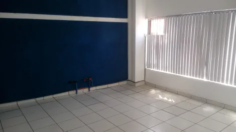imagem 3 - Imóvel comercial para alugar no Bairro Hedy na Região Oeste de Londrina imagem 3 - Imóvel comercial para alugar no Bairro Hedy na Região Oeste de Londrina