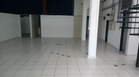 imagem 4 - Imóvel comercial para alugar no Bairro Hedy na Região Oeste de Londrina imagem 4 - Imóvel comercial para alugar no Bairro Hedy na Região Oeste de Londrina