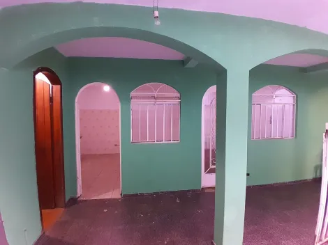 imagem 3 - Casa para alugar com 4 quartos na Região Oeste de Londrina imagem 3 - Casa para alugar com 4 quartos na Região Oeste de Londrina