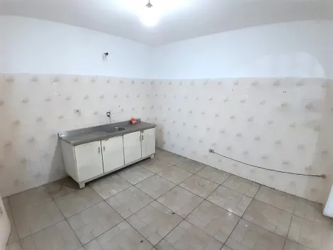 imagem 4 - Casa para alugar com 4 quartos na Região Oeste de Londrina imagem 4 - Casa para alugar com 4 quartos na Região Oeste de Londrina