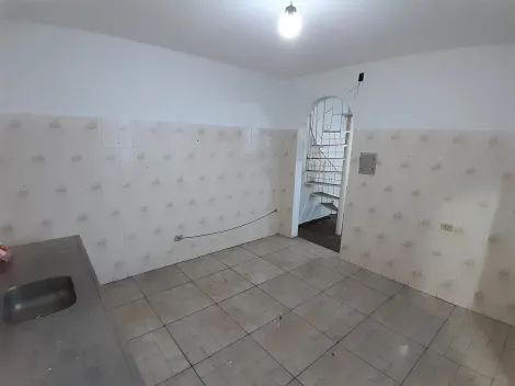 imagem 5 - Casa para alugar com 4 quartos na Região Oeste de Londrina imagem 5 - Casa para alugar com 4 quartos na Região Oeste de Londrina
