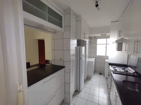 imagem 4 - Apartamento no Edifício Forest Park Residence com 3 Dormitórios imagem 4 - Apartamento no Edifício Forest Park Residence com 3 Dormitórios