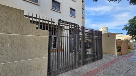 imagem 3 - Apartamento - Padrão imagem 3 - Apartamento - Padrão