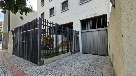 imagem 2 - Apartamento - Padrão imagem 2 - Apartamento - Padrão