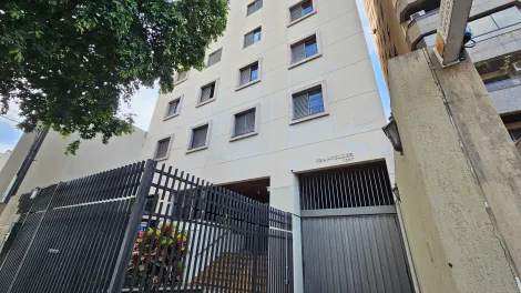 imagem 1 - Apartamento - Padrão imagem 1 - Apartamento - Padrão