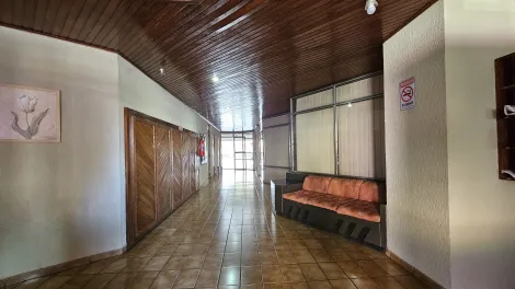 imagem 5 - Apartamento - Padrão imagem 5 - Apartamento - Padrão