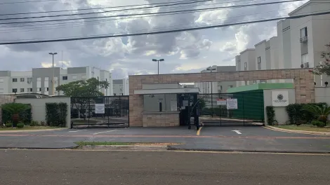 imagem 2 - Apartamento - Padrão imagem 2 - Apartamento - Padrão