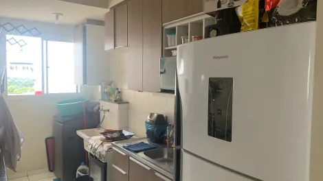 imagem 3 - Apartamento - Padrão imagem 3 - Apartamento - Padrão