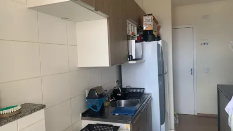 imagem 4 - Apartamento - Padrão imagem 4 - Apartamento - Padrão