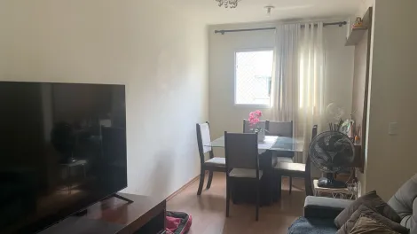imagem 5 - Apartamento - Padrão imagem 5 - Apartamento - Padrão
