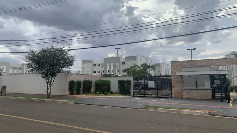 imagem 1 - Apartamento - Padrão imagem 1 - Apartamento - Padrão