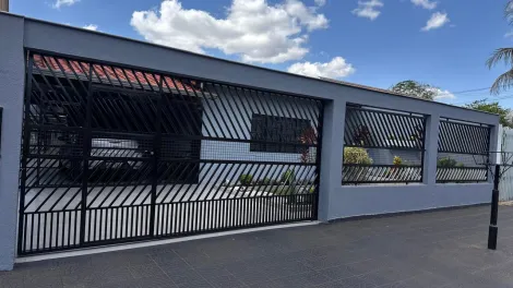 imagem 2 - Casa à venda com 3 dormitórios sendo 1 suíte na região Leste de Londrina imagem 2 - Casa à venda com 3 dormitórios sendo 1 suíte na região Leste de Londrina