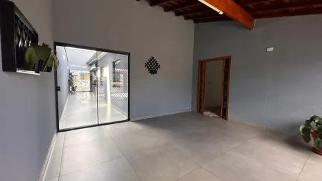 imagem 4 - Casa à venda com 3 dormitórios sendo 1 suíte na região Leste de Londrina imagem 4 - Casa à venda com 3 dormitórios sendo 1 suíte na região Leste de Londrina