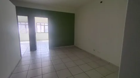 imagem 3 - Sala comercial para alugar na Avenida Duque de Caxias contendo sala com divisória e ar-condicionado imagem 3 - Sala comercial para alugar na Avenida Duque de Caxias contendo sala com divisória e ar-condicionado