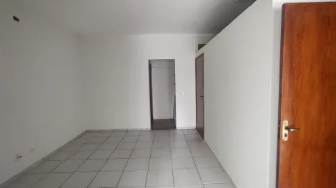 imagem 4 - Sala comercial para alugar na Avenida Duque de Caxias contendo sala com divisória e ar-condicionado imagem 4 - Sala comercial para alugar na Avenida Duque de Caxias contendo sala com divisória e ar-condicionado