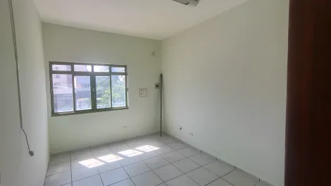 imagem 5 - Sala comercial para alugar na Avenida Duque de Caxias contendo sala com divisória e ar-condicionado imagem 5 - Sala comercial para alugar na Avenida Duque de Caxias contendo sala com divisória e ar-condicionado