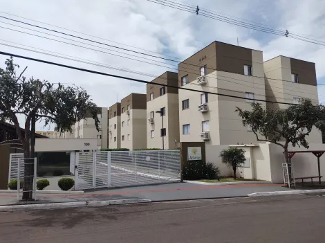 imagem 2 - Apartamento para alugar no Edifício Vila das Acácias com 2 quartos, Região Norte imagem 2 - Apartamento para alugar no Edifício Vila das Acácias com 2 quartos, Região Norte
