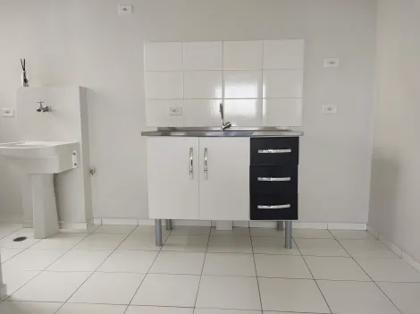 imagem 3 - Apartamento para alugar no Edifício Vila das Acácias com 2 quartos, Região Norte imagem 3 - Apartamento para alugar no Edifício Vila das Acácias com 2 quartos, Região Norte