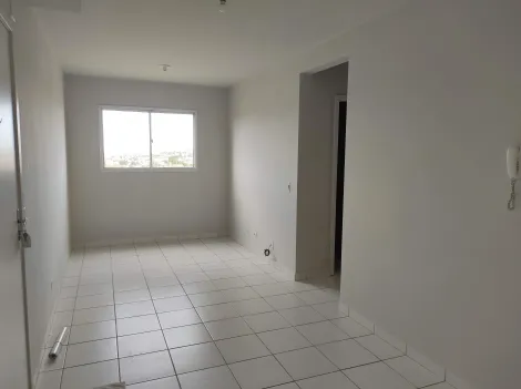 imagem 4 - Apartamento para alugar no Edifício Vila das Acácias com 2 quartos, Região Norte imagem 4 - Apartamento para alugar no Edifício Vila das Acácias com 2 quartos, Região Norte