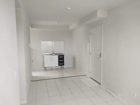 imagem 5 - Apartamento para alugar no Edifício Vila das Acácias com 2 quartos, Região Norte imagem 5 - Apartamento para alugar no Edifício Vila das Acácias com 2 quartos, Região Norte