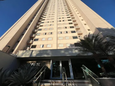 imagem 2 - Apartamento para Locação no Edifício Sunset com 2 quartos e churrasqueira privativa imagem 2 - Apartamento para Locação no Edifício Sunset com 2 quartos e churrasqueira privativa