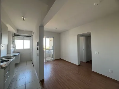 imagem 5 - Apartamento para Locação no Edifício Sunset com 2 quartos e churrasqueira privativa imagem 5 - Apartamento para Locação no Edifício Sunset com 2 quartos e churrasqueira privativa