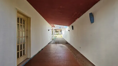 imagem 5 - Casa comercial para alugar ou vender no Jardim Petrópolis com 6 quartos na Região Central de Londrina imagem 5 - Casa comercial para alugar ou vender no Jardim Petrópolis com 6 quartos na Região Central de Londrina
