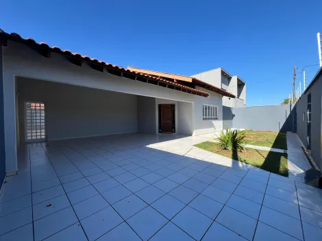 imagem 2 - Casa Ampla para Alugar no Granville Parque Residencial, Zona Sul de Londrina imagem 2 - Casa Ampla para Alugar no Granville Parque Residencial, Zona Sul de Londrina