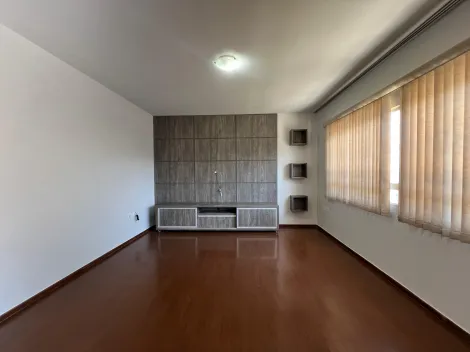 imagem 3 - Casa Ampla para Alugar no Granville Parque Residencial, Zona Sul de Londrina imagem 3 - Casa Ampla para Alugar no Granville Parque Residencial, Zona Sul de Londrina