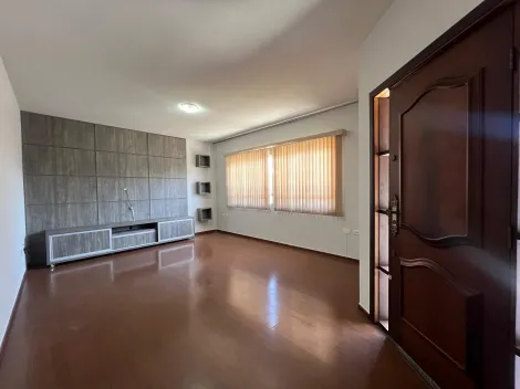 imagem 4 - Casa Ampla para Alugar no Granville Parque Residencial, Zona Sul de Londrina imagem 4 - Casa Ampla para Alugar no Granville Parque Residencial, Zona Sul de Londrina